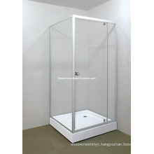 Shower Enclosure (E-27)